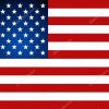 depositphotos_15617463-stock-illustration-american-flag-for-independence-day